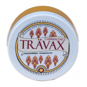 traevax-original-75-ml (2)